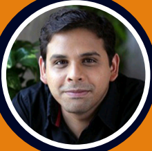 Arun Iyer